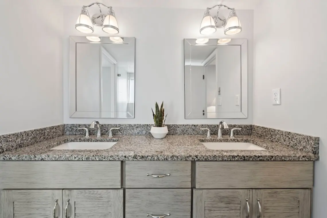 9a1a5b45 49e2 415f a9ee b3373527c4fd.jpg