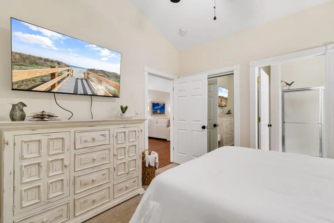 9a389da3 c397 4543 891a 56e1e4bb3a2f.jpg