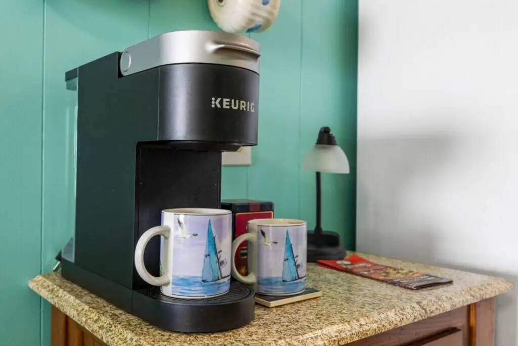 9b51cdd6 adf2 422c 9036 2f5bb2ed99ba.jpg