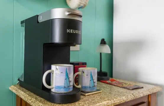 9b51cdd6 adf2 422c 9036 2f5bb2ed99ba.jpg