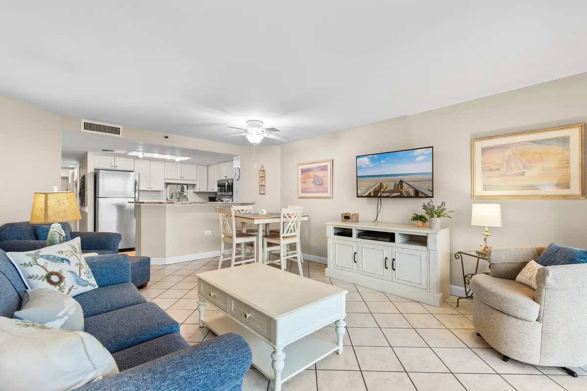 9b99e7d4 eb00 42e6 939b ede9dbfd3513.jpg