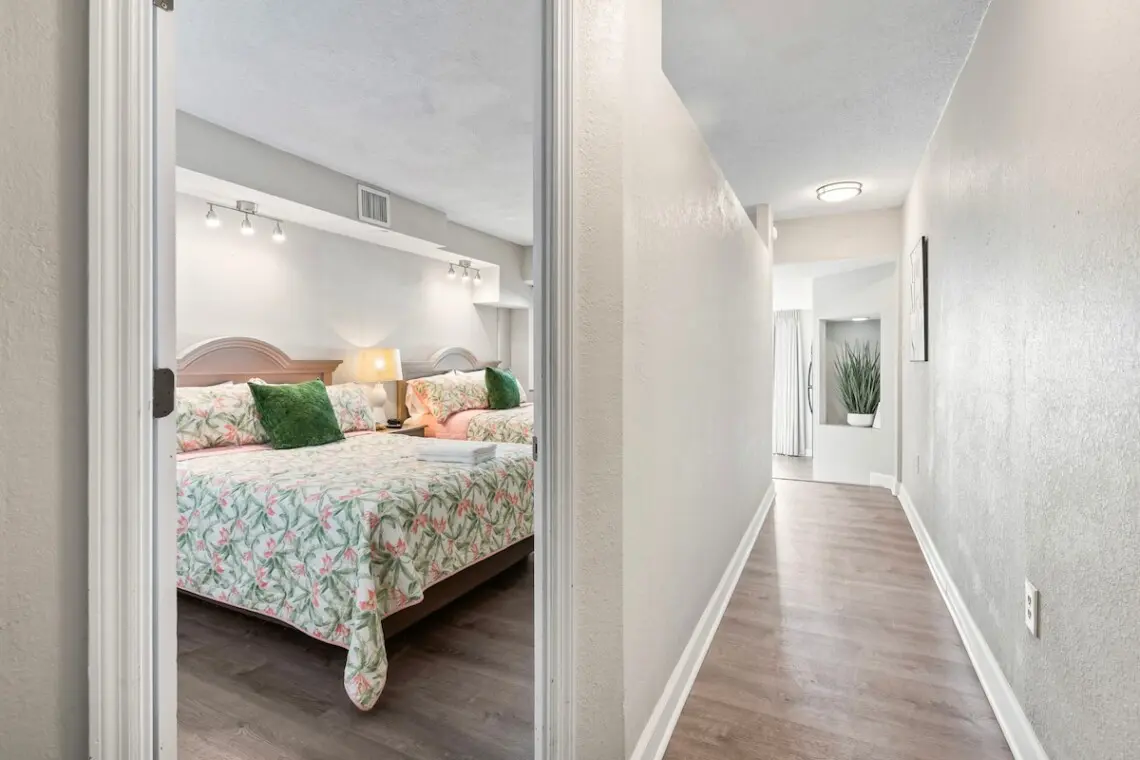 9b9db6b5 cf88 4ec6 9190 c2552a242082.jpg