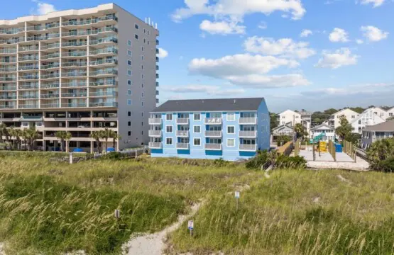 9bb3565f 5ac0 4ec8 84d8 f5ae03dae733.jpg