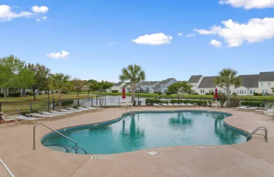 9bbc9f72 47b5 448a b50f ddd8f3bd2ae6.jpg