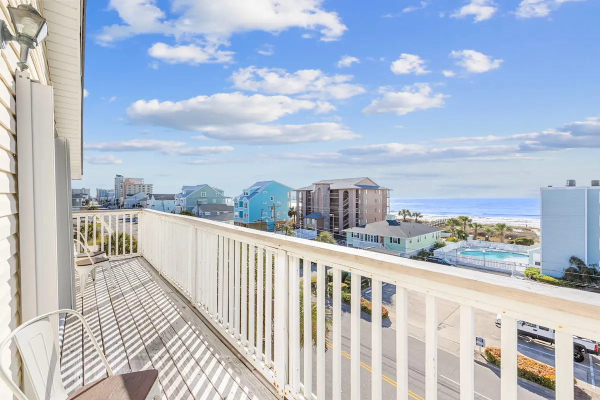 9bc44518 9ca0 4d1f b577 500cf22c2a44.jpg