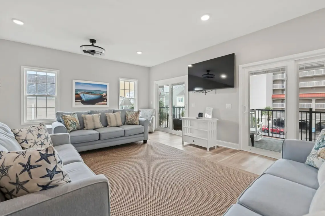 9bd5475d 944b 41a9 89af ad96a2094757.jpg