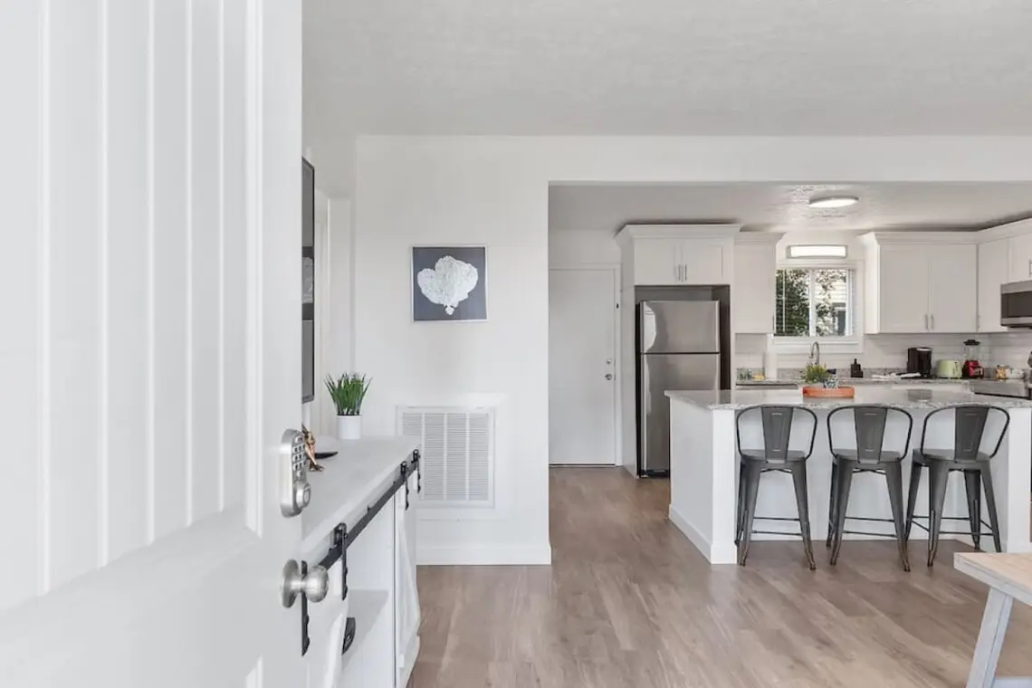 9ca1cfdb df4f 47d8 9487 4d53e798315d.jpg