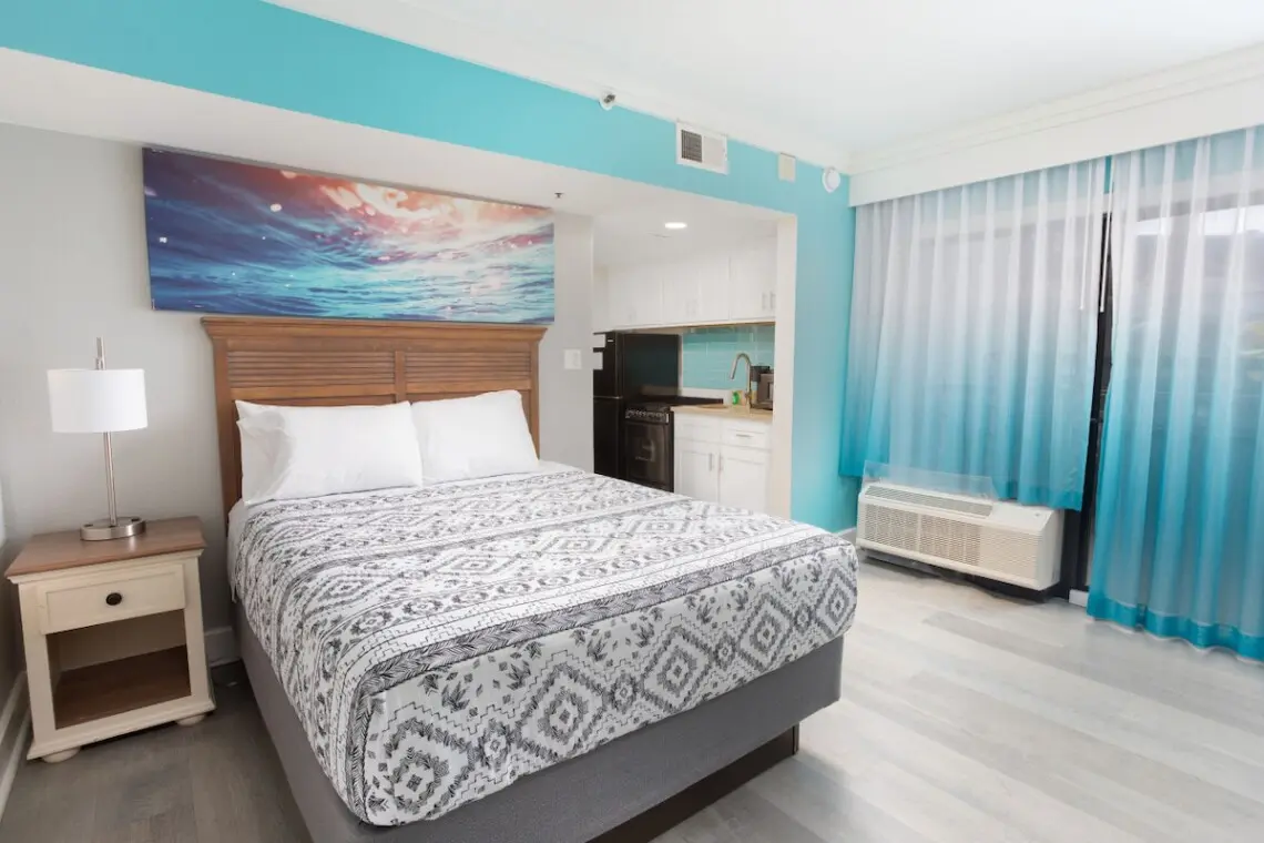 9cd06720 2525 431d 9d43 cf9b918c0af2.jpg