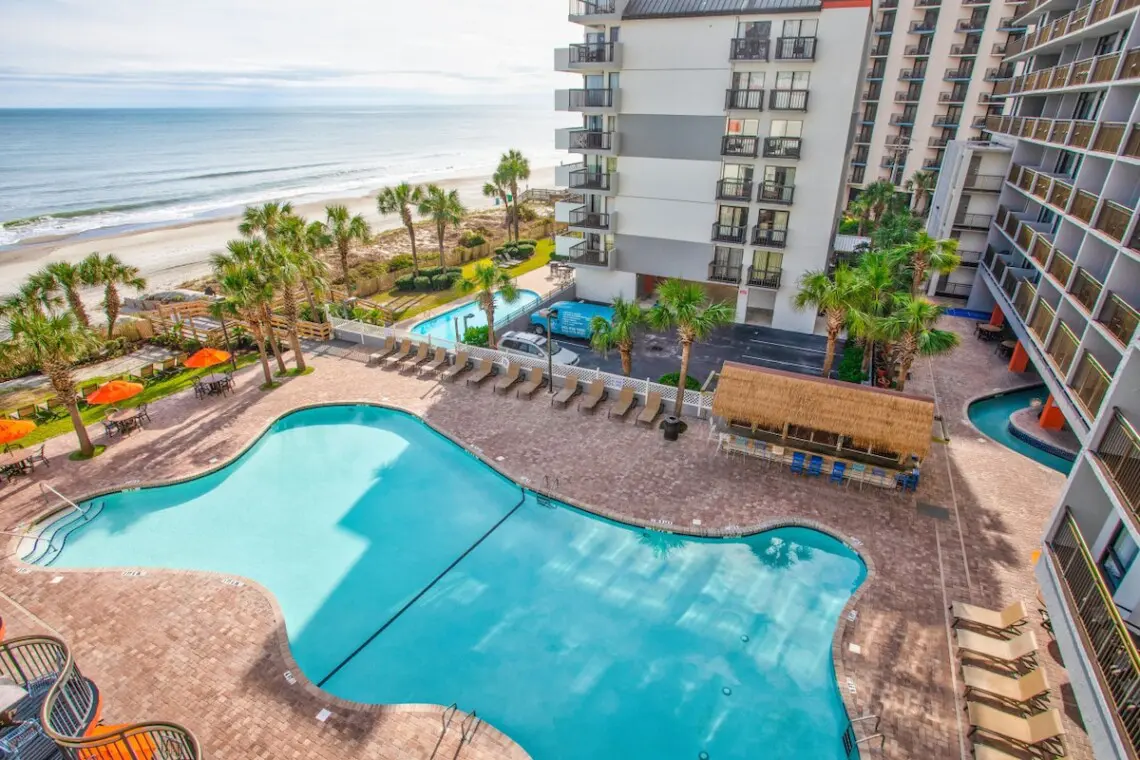 9cddc66f 1a1d 4ce4 b6b2 1d298a372356.jpg