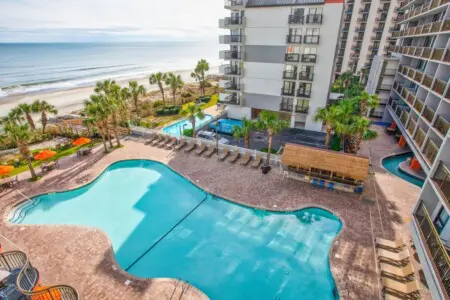 9cddc66f 1a1d 4ce4 b6b2 1d298a372356.jpg