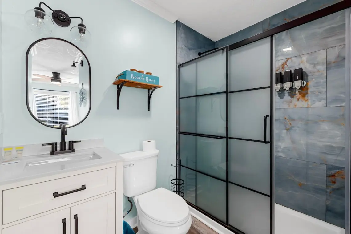 9d7eb413 7e1d 4a6a 8f59 5b1b146eb11d.jpg