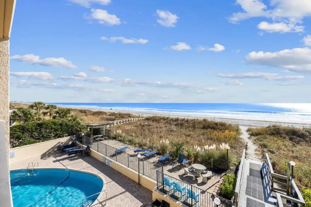 9dac0ef6 47b4 4e93 ab88 55ae175544e0.jpg