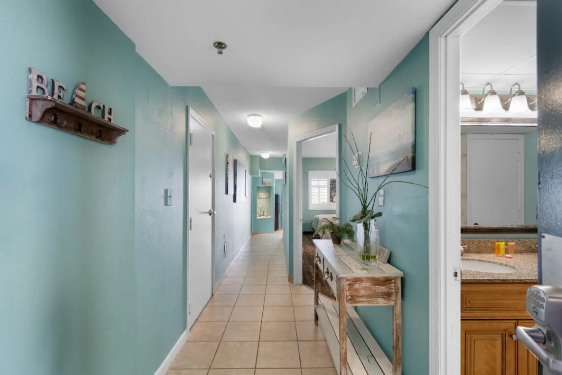 9e74d18b ab00 482c a383 22c1fefedffd.jpg