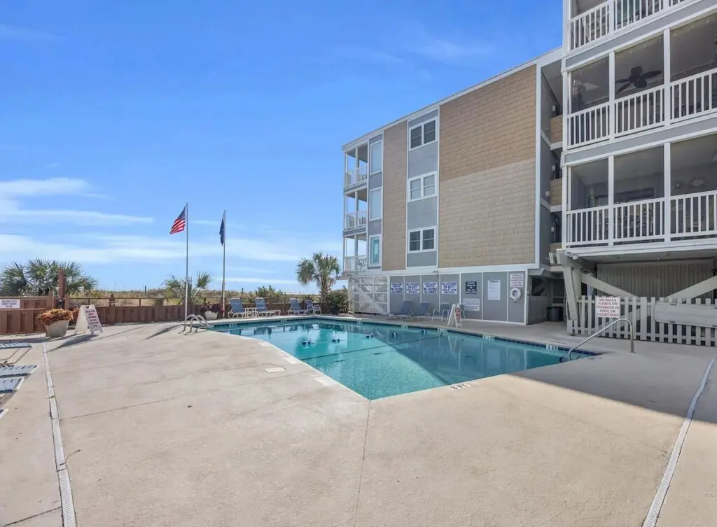 9ec1aa31 0032 4b8e 8060 ff382a51f941.jpg