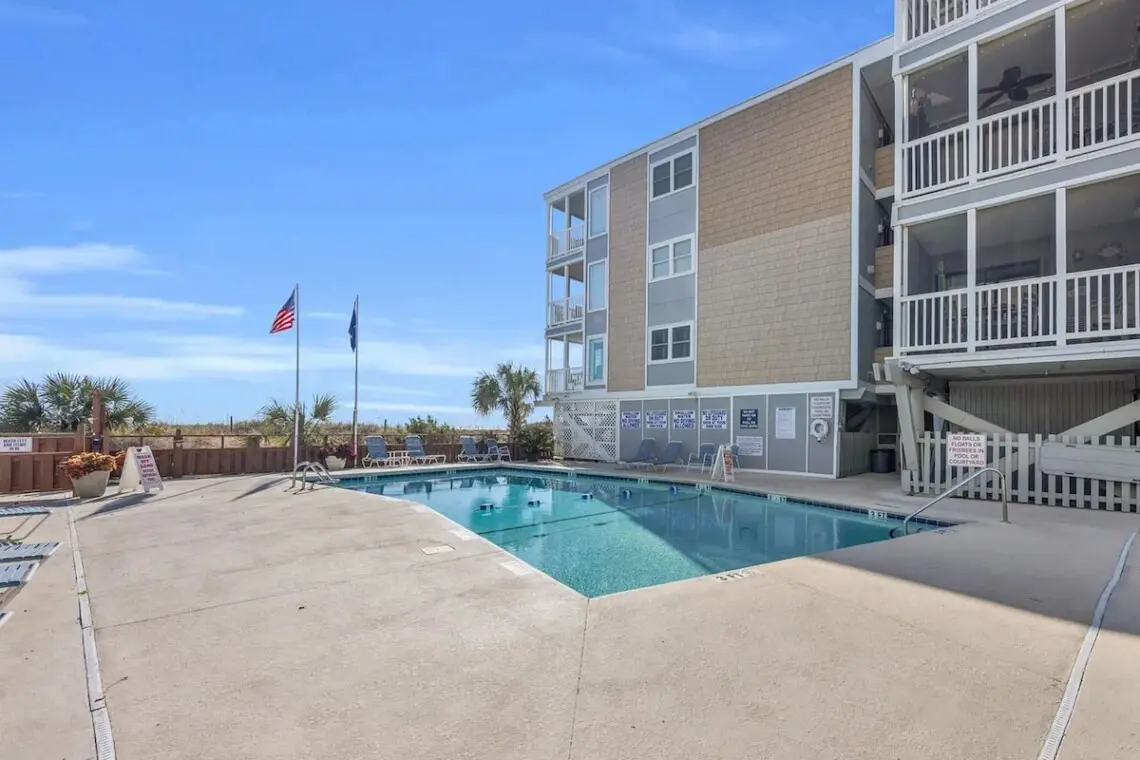 9ec1aa31 0032 4b8e 8060 ff382a51f941.jpg