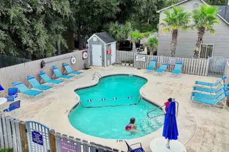 9ef2b9c9 0ee5 4143 82fa bc4502310233.jpg