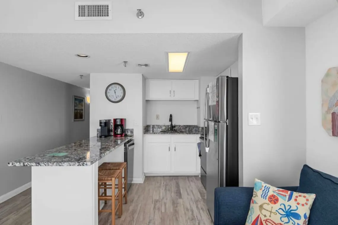 9f3af4e4 66a4 4a09 ae32 837c548e6663.jpg