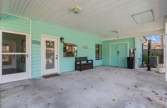 9f3cc1e7 d570 44d5 b25c 868b90bc5d2c.jpg