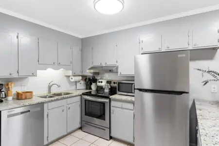 9fa2cb00 4d0e 4dbd 8365 fe17298d90c1.jpg