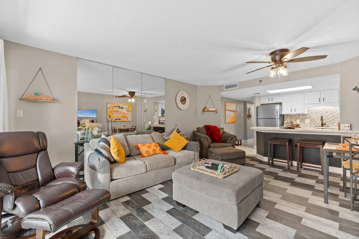 9ff6df63 ae6a 4bb8 98b8 a5b668374fa1.jpg