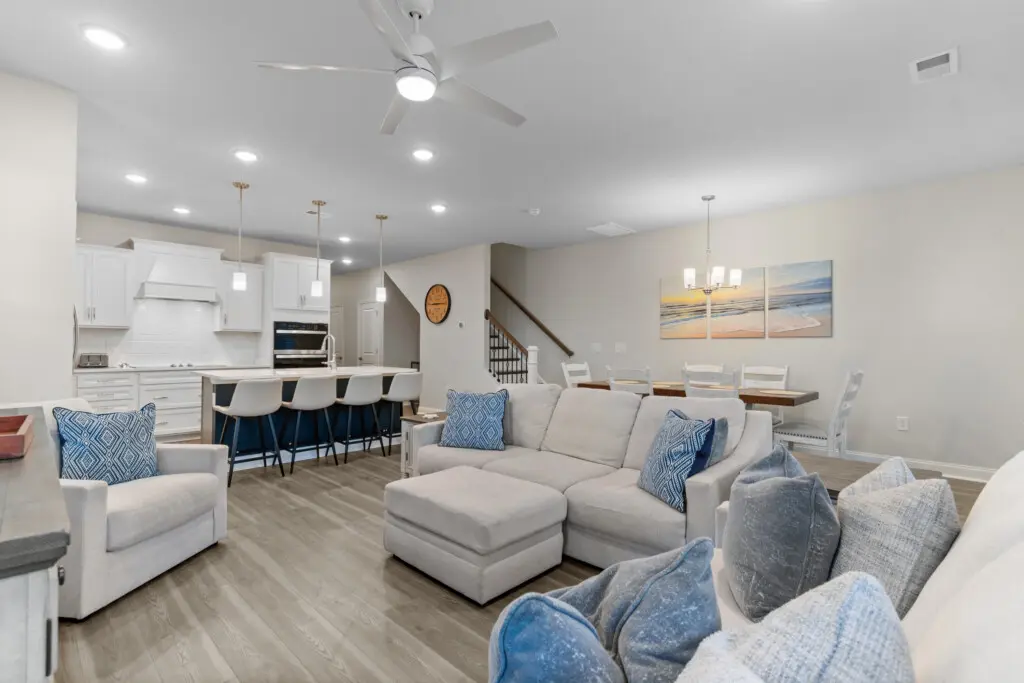 DE 5113 11 jv5qxe.png.jpg