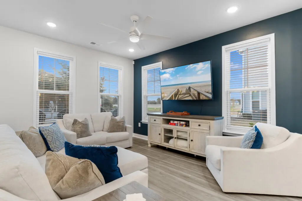 DE 5113 12 qfjnat.png.jpg