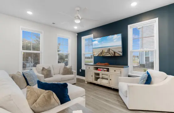 DE 5113 12 qfjnat.png.jpg