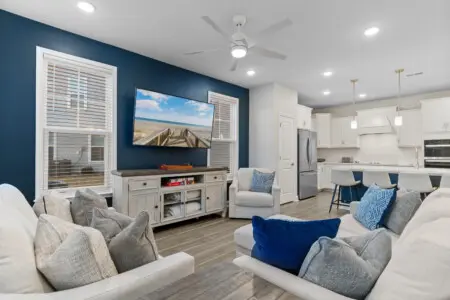 DE 5113 13 tisazq.png.jpg