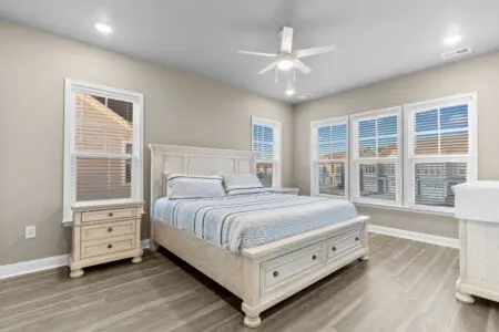 DE 5113 14 rnct3t.png.jpg