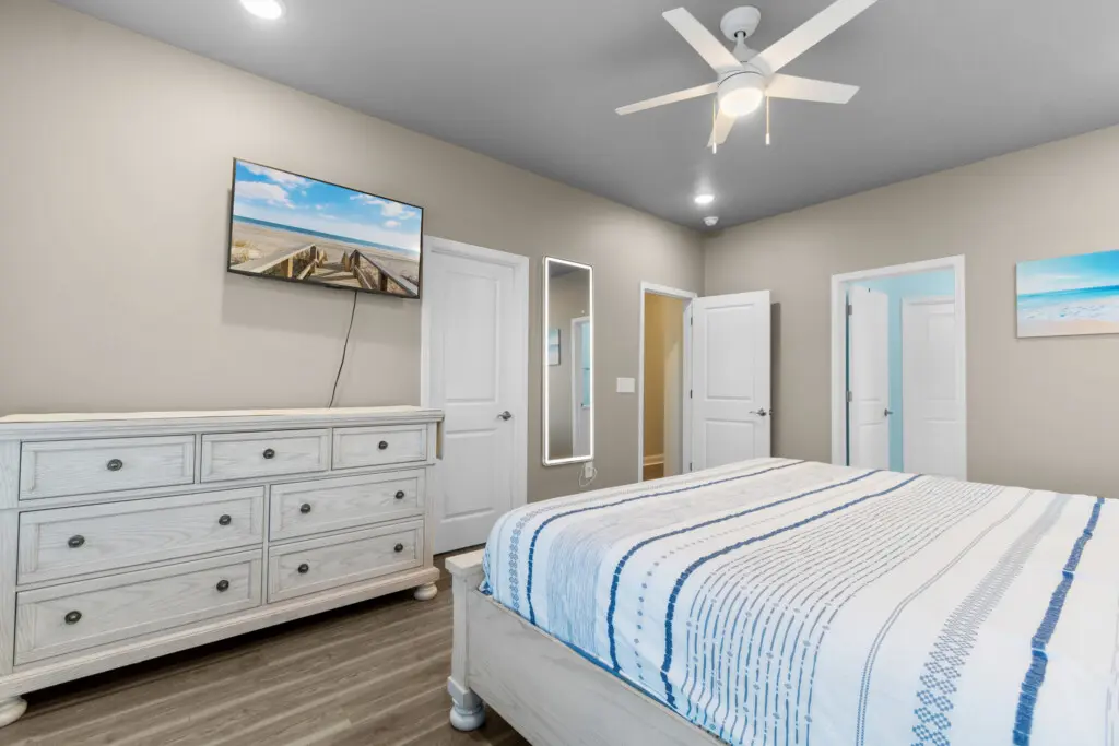 DE 5113 15 km4kw3.png.jpg