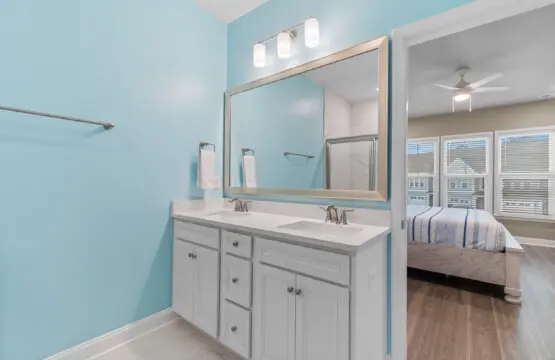 DE 5113 16 rhzbyj.png.jpg