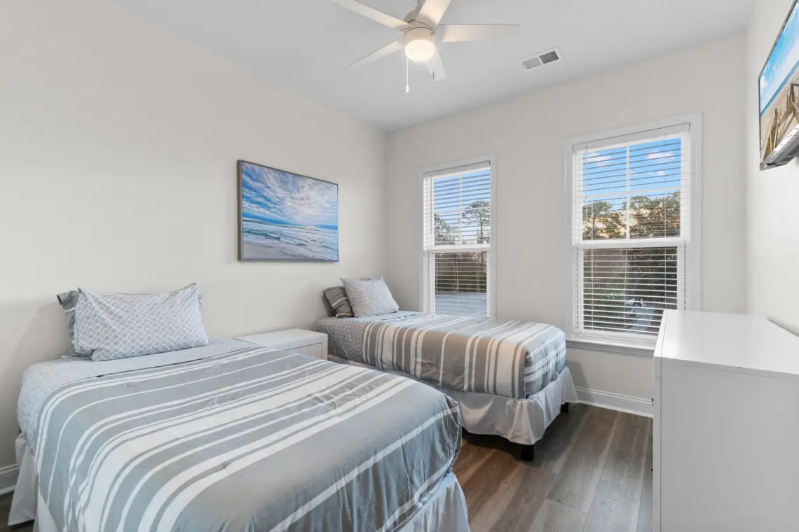 DE 5113 17 amdrj0.png.jpg