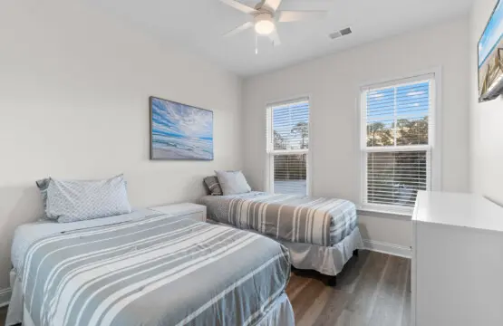 DE 5113 17 amdrj0.png.jpg