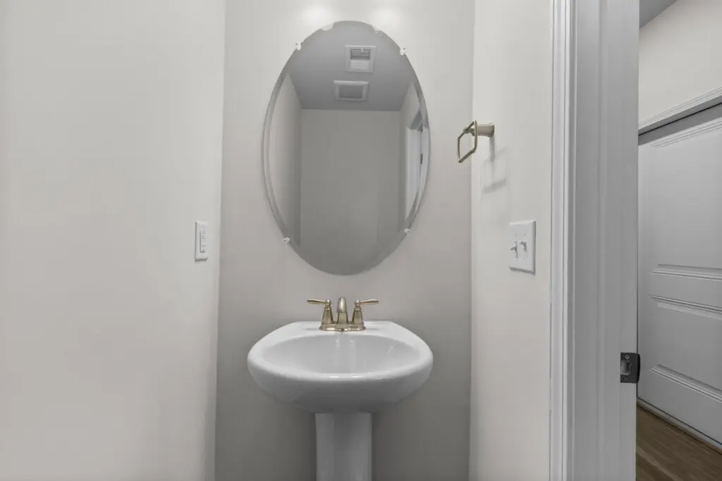 DE 5113 18 pp7cu7.png.jpg