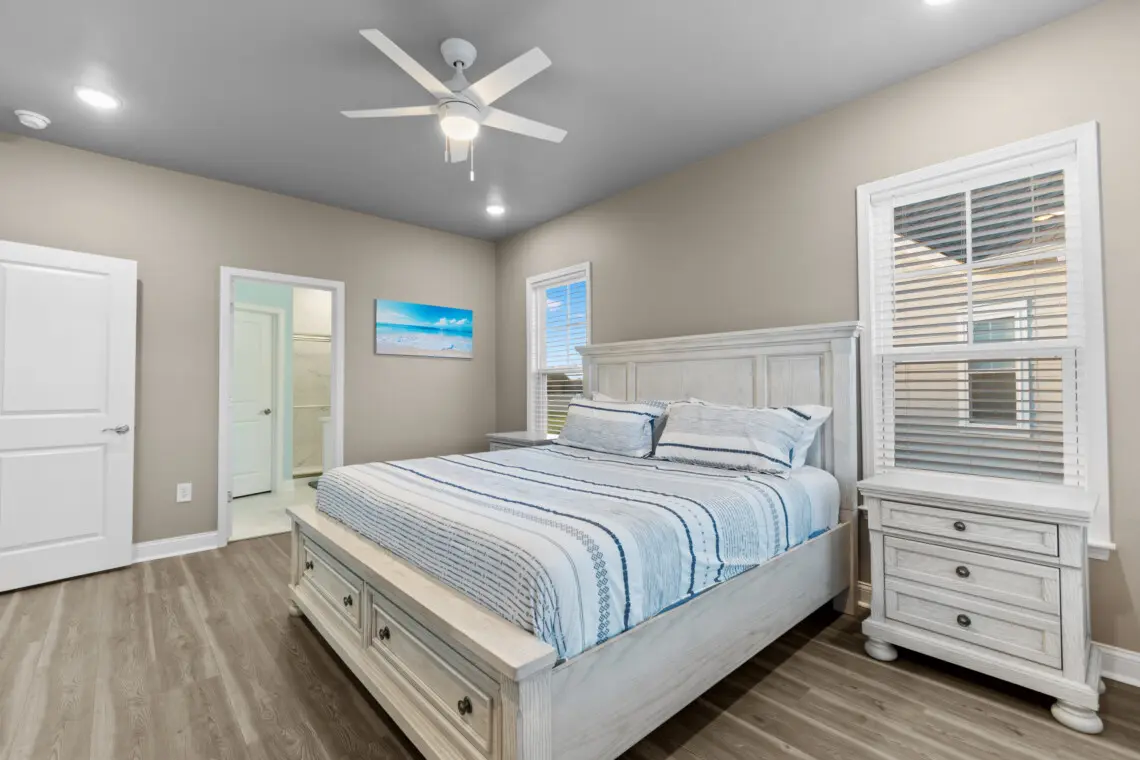 DE 5113 19 ud3ceh.png.jpg