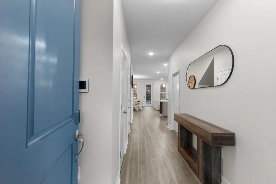 DE 5113 1 vdkaoa.png.jpg