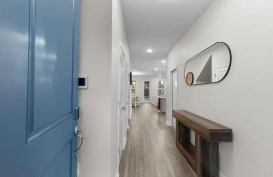 DE 5113 1 vdkaoa.png.jpg