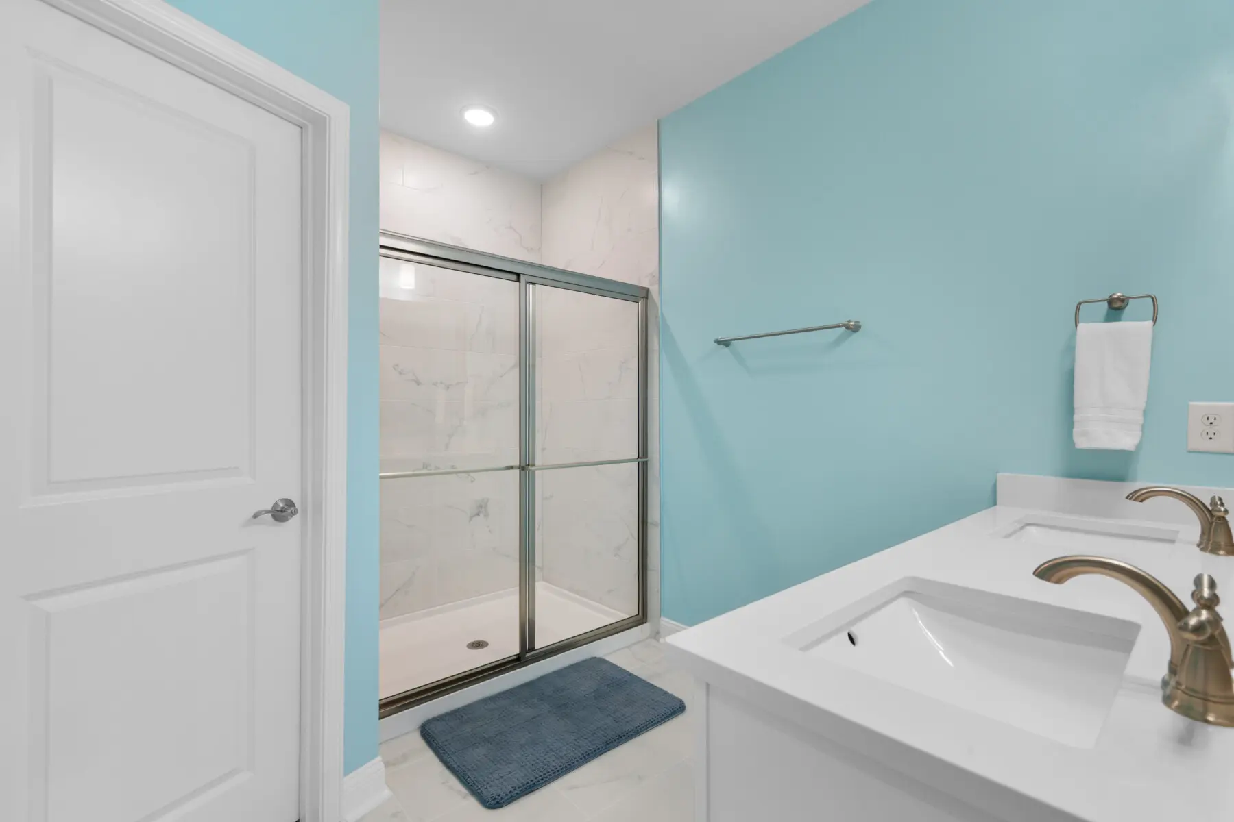 DE 5113 20 emmgx9.png.jpg