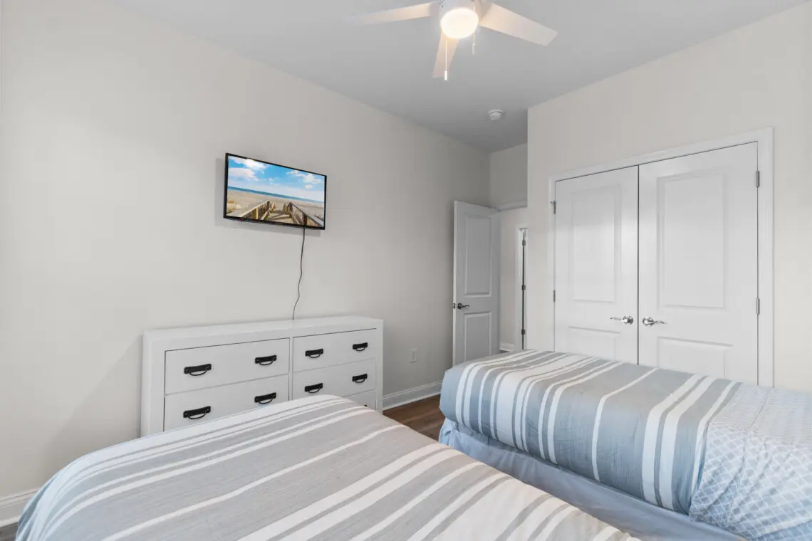 DE 5113 21 mpmkao.png.jpg