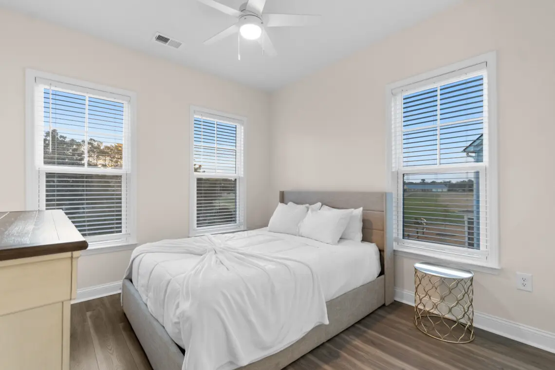 DE 5113 22 vwg5eb.png.jpg