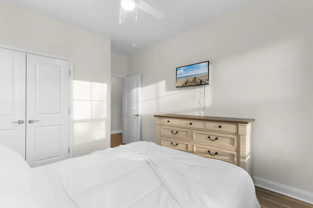 DE 5113 23 lcyzcr.png.jpg