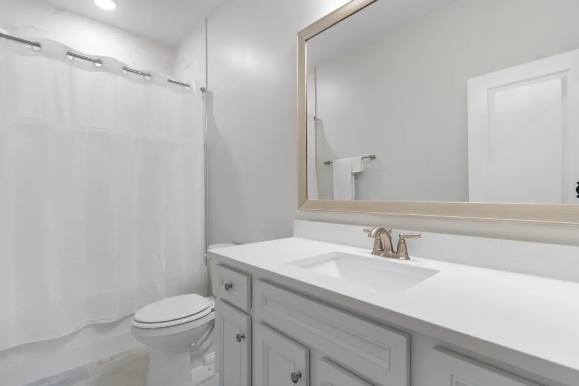 DE 5113 24 olyfjg.png.jpg