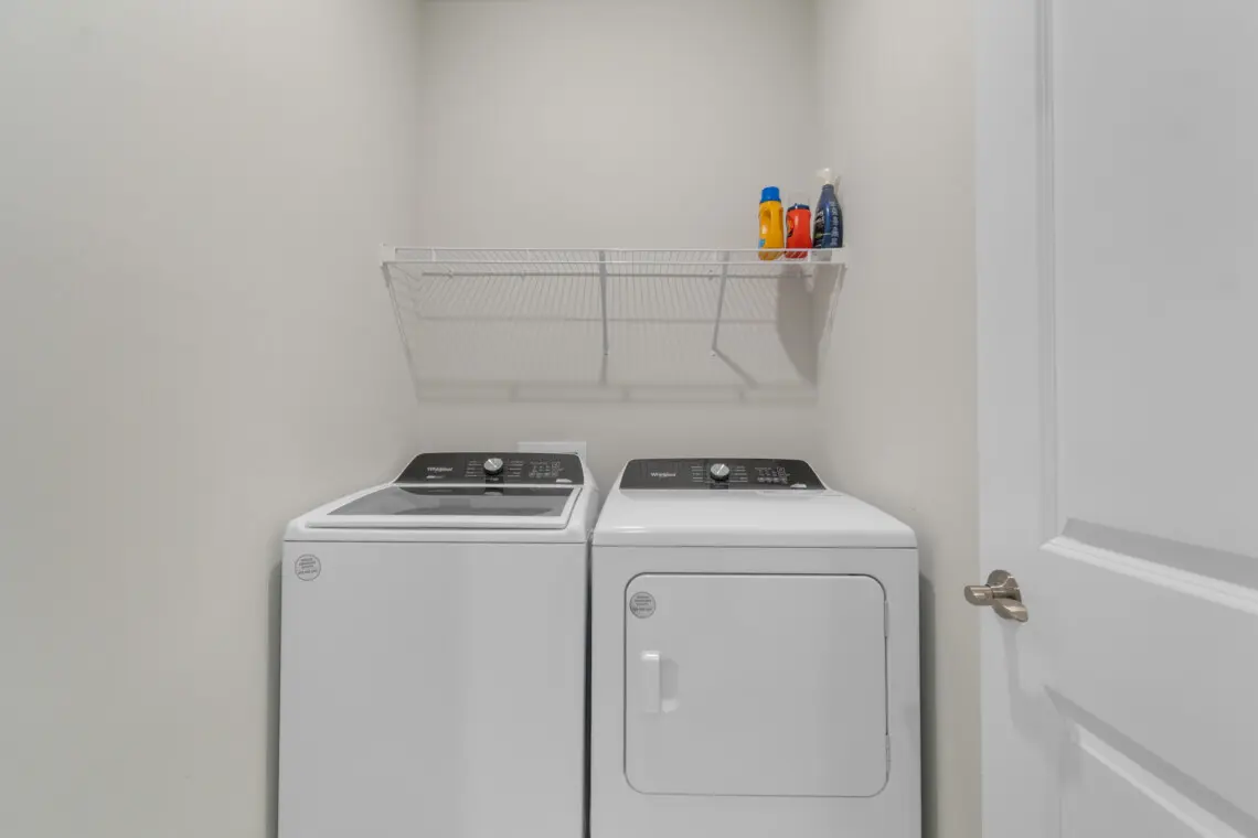 DE 5113 26 cvml0h.png.jpg