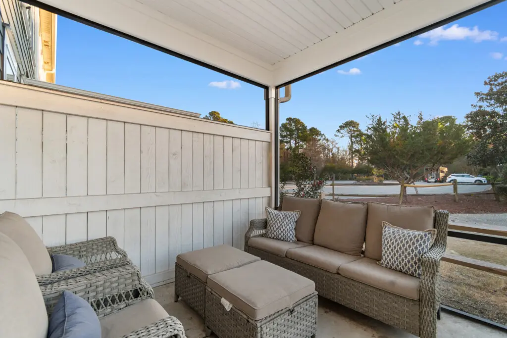 DE 5113 27 tunbke.png.jpg