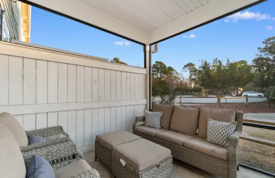 DE 5113 27 tunbke.png.jpg