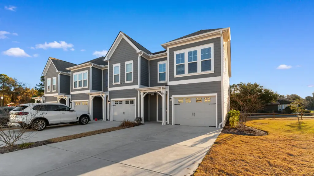 DE 5113 29 o6xxkz.png.jpg