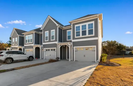 DE 5113 29 o6xxkz.png.jpg