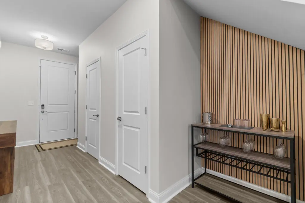 DE 5113 2 onayky.png.jpg