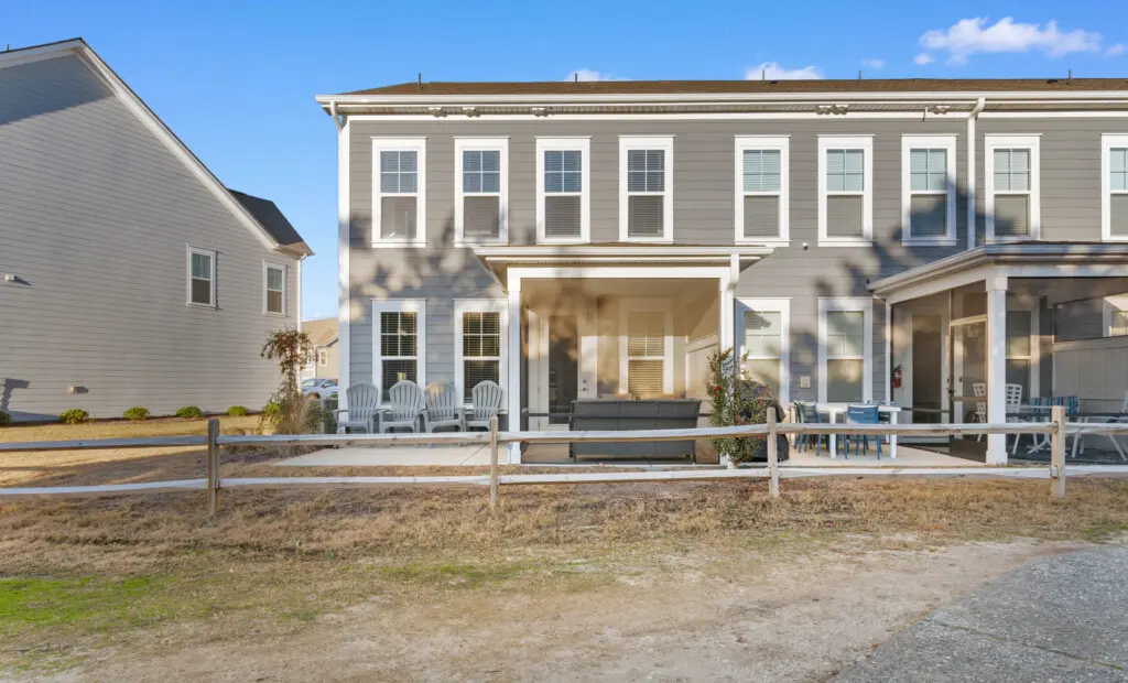 DE 5113 30 kr6xgk.png.jpg