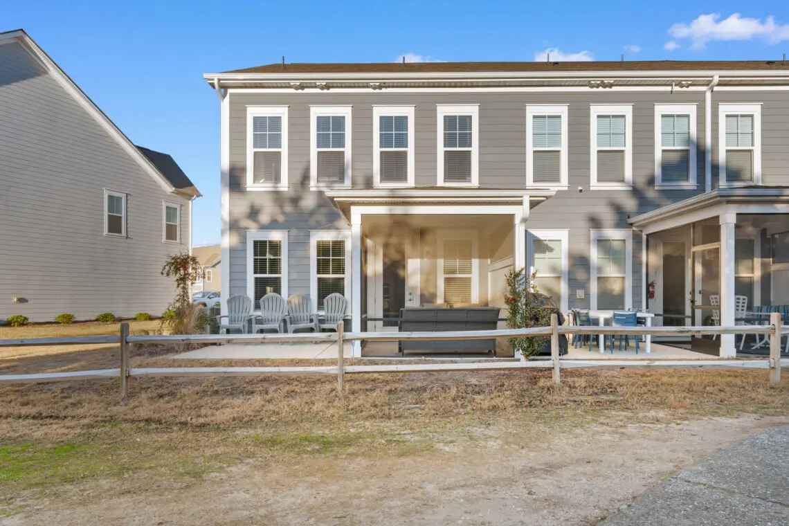 DE 5113 30 kr6xgk.png.jpg